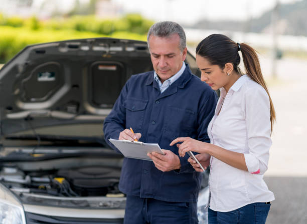 Auto Insurance Axis serving Botetourt County